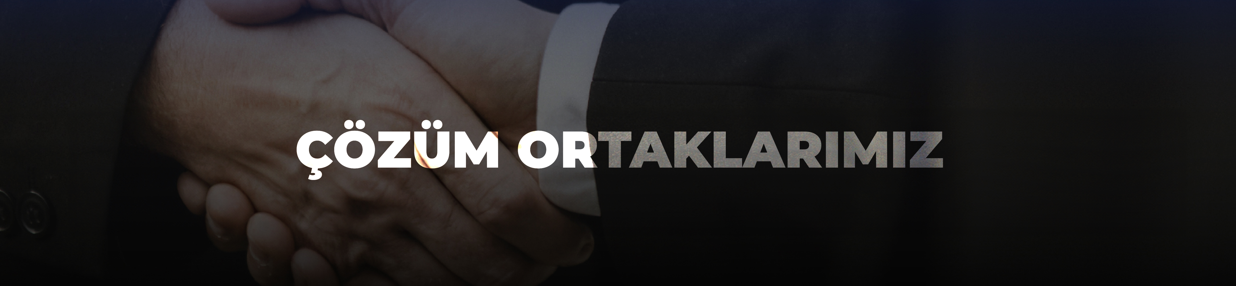 Cozum Ortaklari Bg