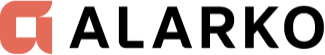 Referans 18