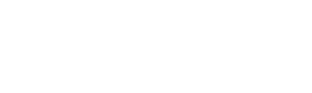 Hedef Su Logo